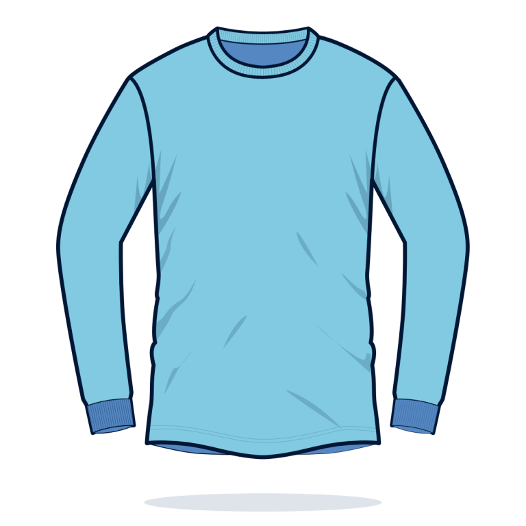 Example of a Variable Product
